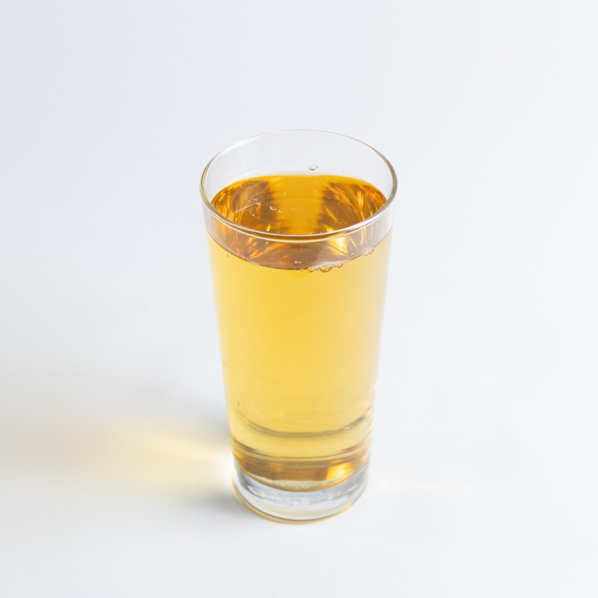 Martinelli Apple Juice